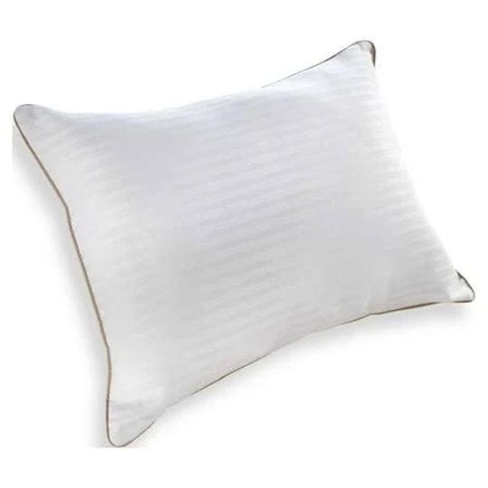 indulgence-by-isotonic-synthetic-down-pillow-stomach-back-sleeper-king-size-king-20x36-white-1