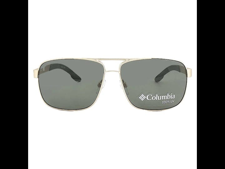 columbia-trails-edge-61-mm-matte-gold-sunglasses-1