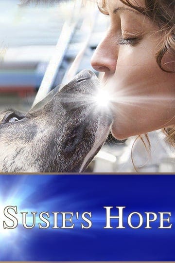 susies-hope-4459659-1