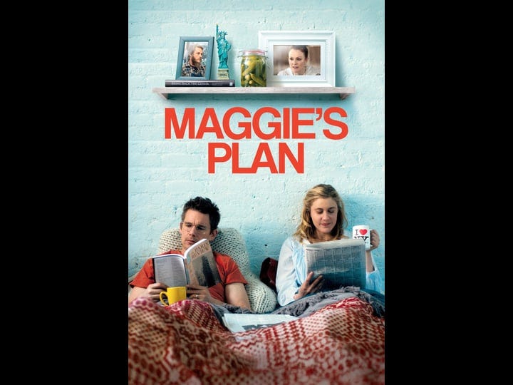 maggies-plan-tt3471098-1