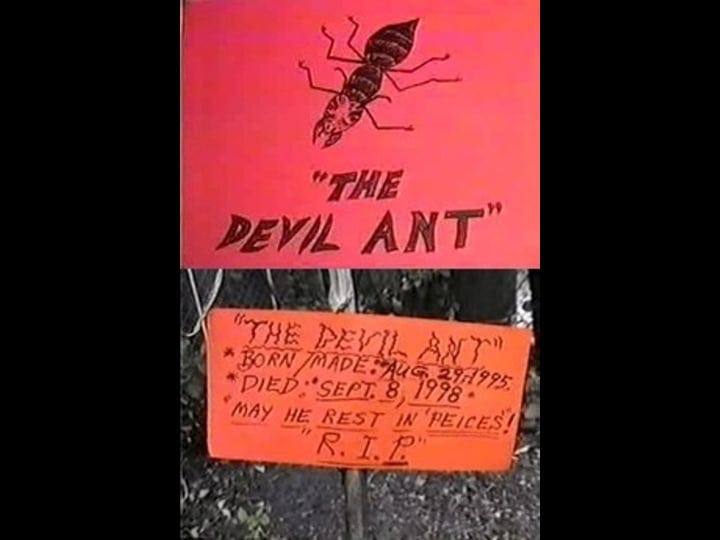 the-devil-ant-tt4621290-1