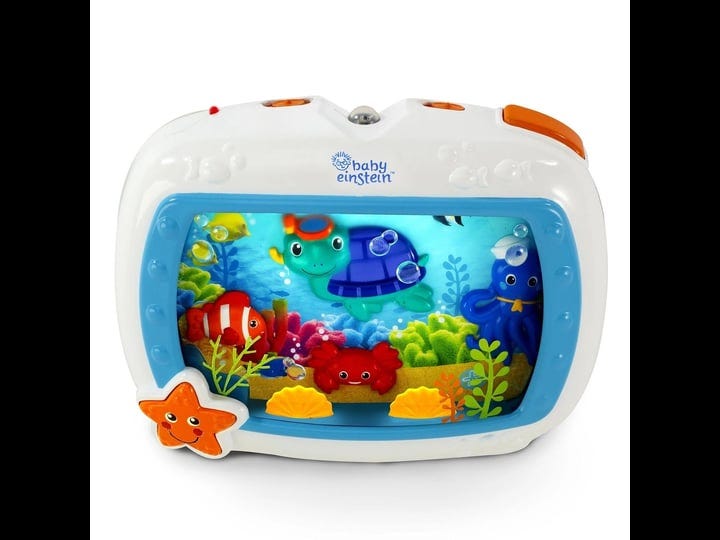 baby-einstein-sea-dreams-soother-1