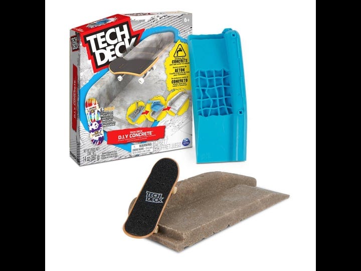 tech-deck-diy-concrete-reusable-modeling-playset-with-exclusive-enjoi-fingerboard-rail-molds-skatepa-1
