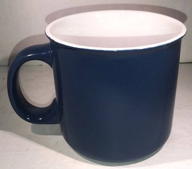 oversized-giant-4tall-coffee-tea-mug-office-cup-gift-blue-white-brandnew-ship24-1
