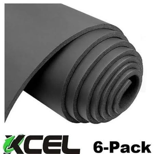 xcel-6-pack-24-x-12-x-1-8-craft-foam-cosplay-foam-sponge-neoprene-rubber-sheet-rolls-packing-sheets--1