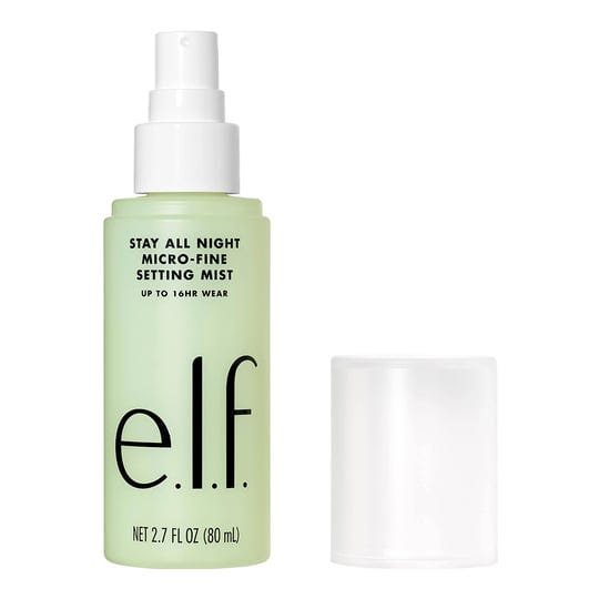 e-l-f-setting-mist-micro-fine-stay-all-night-2-7-fl-oz-1