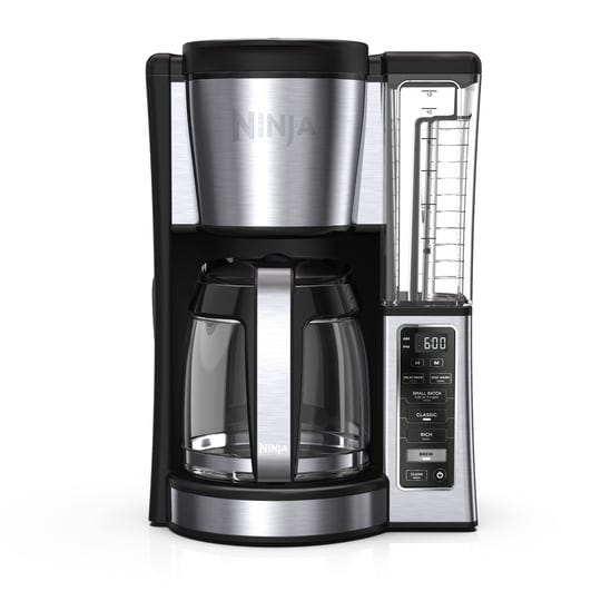 ninja-12-cup-programmable-coffee-brewer-1