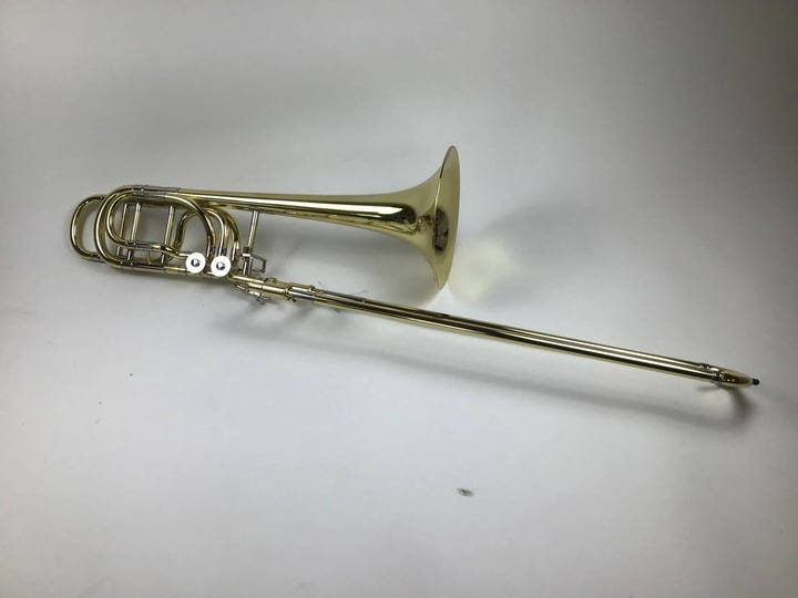 dillon-bass-trombone-1