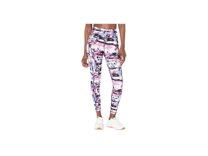 dkny-sport-printed-high-waist-7-8-leggings-lake-blurred-lights-l-1