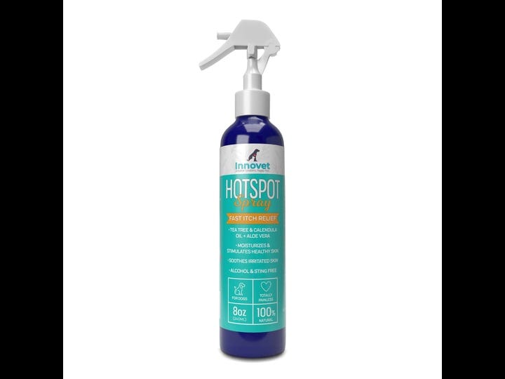 innovet-hotspot-spray-for-dogs-8oz-bottle-1
