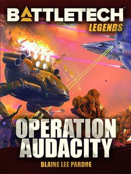 battletech-legends-operation-audacity-2047631-1