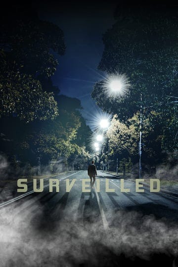 surveilled-5984362-1