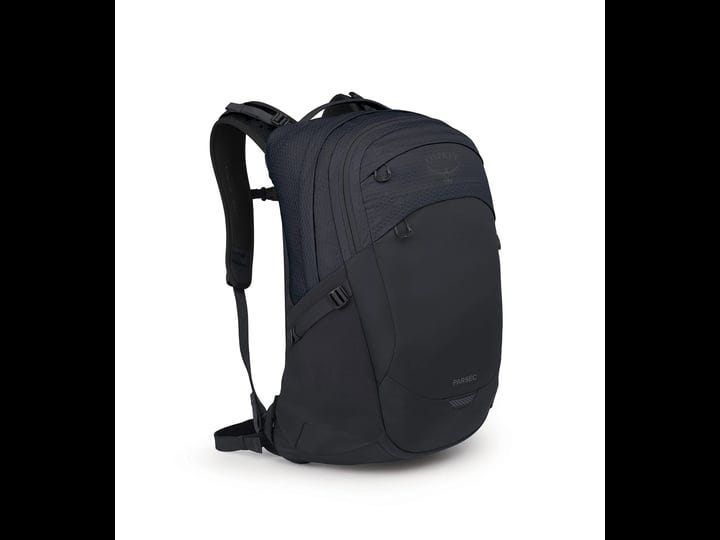 osprey-parsec-26-backpack-in-black-1