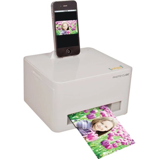 vupoint-solutions-ip-p20-vp-photo-cube-printer-1