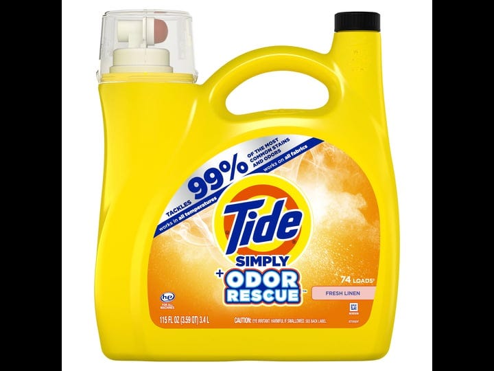 tide-simply-detergent-odor-rescue-fresh-linen-2-in-1-115-fl-oz-1