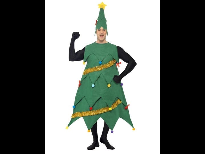 deluxe-christmas-tree-costume-1