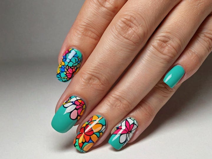 Nails-Design-5