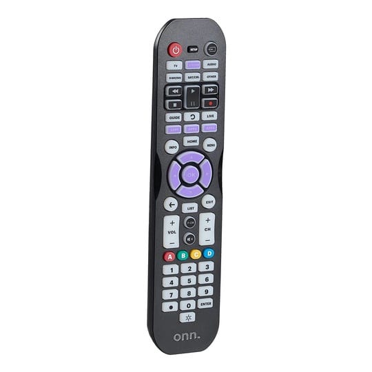onn-universal-6-device-remote-black-1