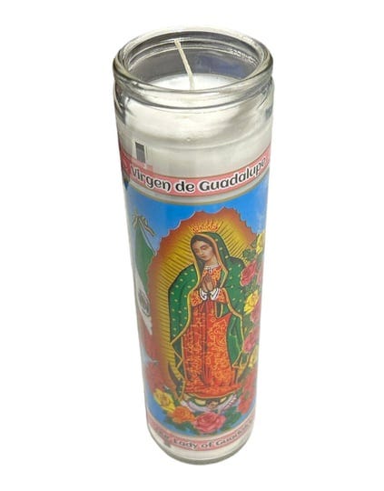 our-lady-of-guadalupe-virgen-de-candle-1-count-food-universe-marketplace-delivered-by-mercato-1