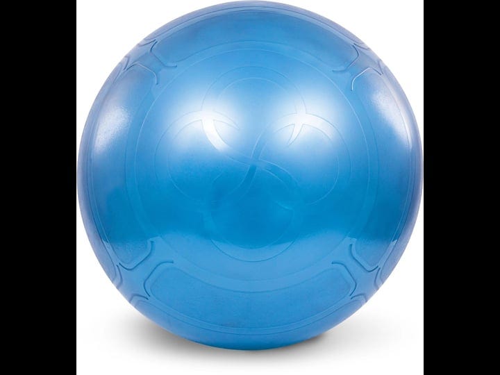 bosu-exercise-ball-blue-65cm-1