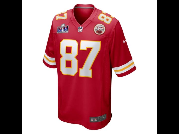 mens-nike-travis-kelce-red-kansas-city-chiefs-super-bowl-lviii-game-jersey-size-extra-large-1