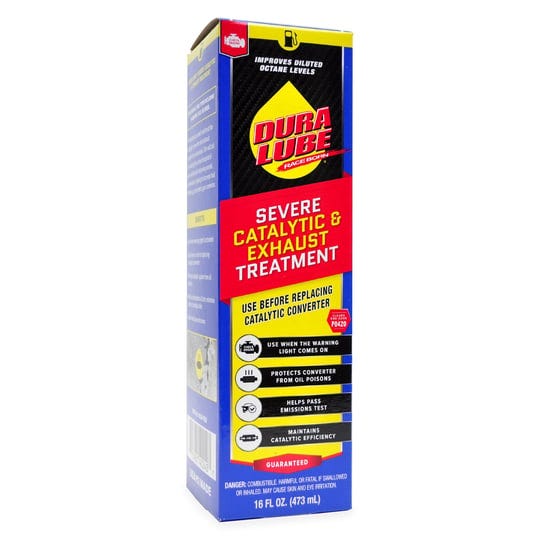 dura-lube-severe-catalytic-and-exhaust-treatment-cleaner-fuel-additive-16-fl-oz-pn-hl-402409-1