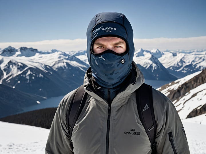 Gore-Tex-Balaclava-6