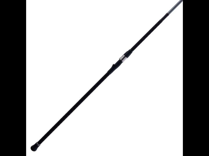 penn-prevail-iii-surf-casting-rod-presfiii1530c10-1