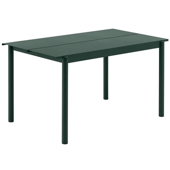 muuto-linear-steel-table-1