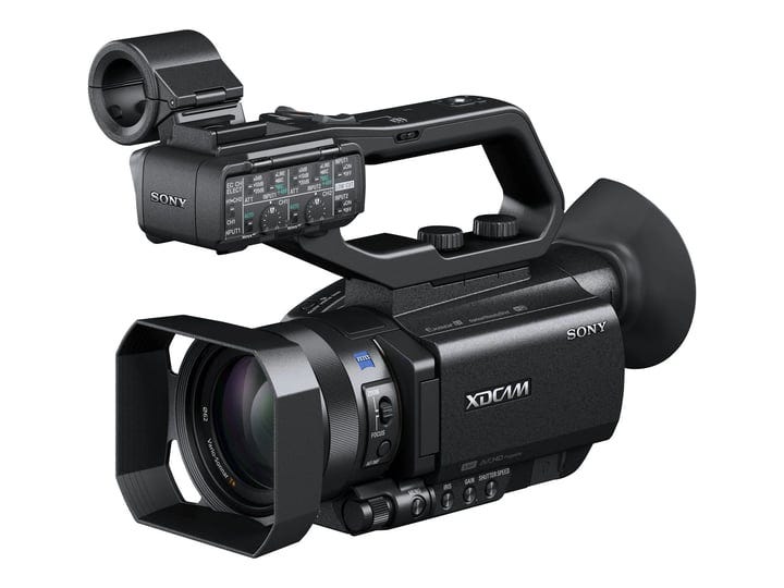 sony-pxw-x70-xdcam-camcorder-1