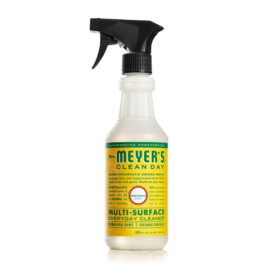 mrs-meyers-clean-day-everyday-cleaner-multi-surface-honeysuckle-scent-16-fl-oz-1