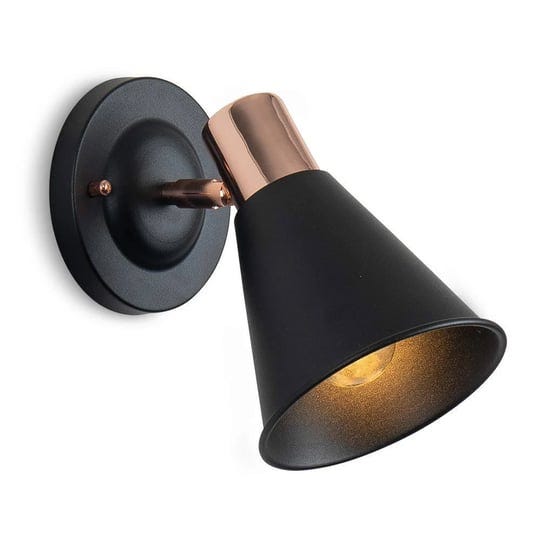 hopson-wall-light-fixture-nordic-e26-black-wall-sconce-edison-iron-lamp-holder-aisle-lights-corridor-1