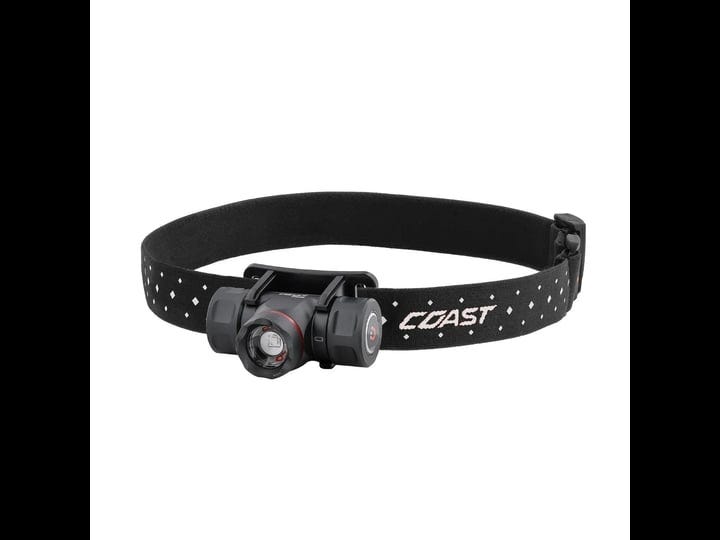 coast-tph25r-headlamp-sealed-1