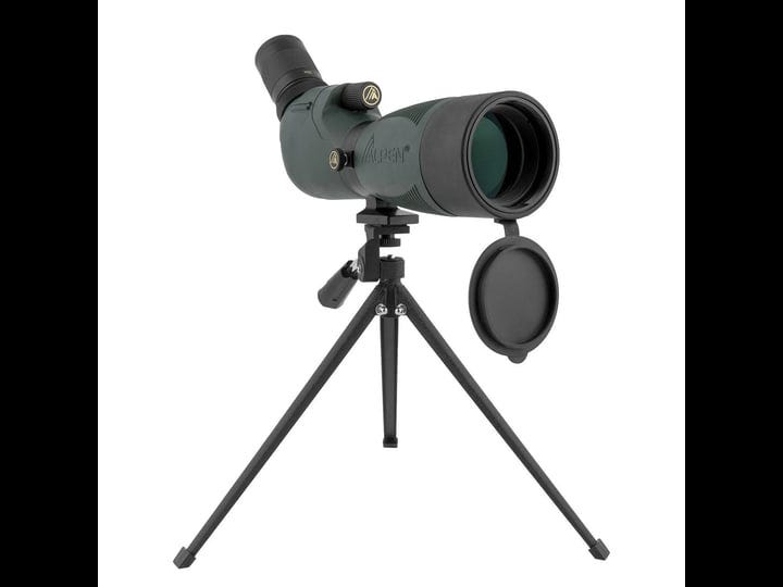 alpen-745n-20-60x60-angled-spotting-scope-1