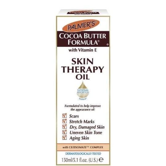 palmers-cocoa-butter-formula-skin-therapy-oil-5-1-fl-oz-bottle-1