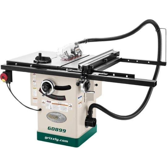 grizzly-g0899-10-hybrid-table-saw-with-riving-knife-1