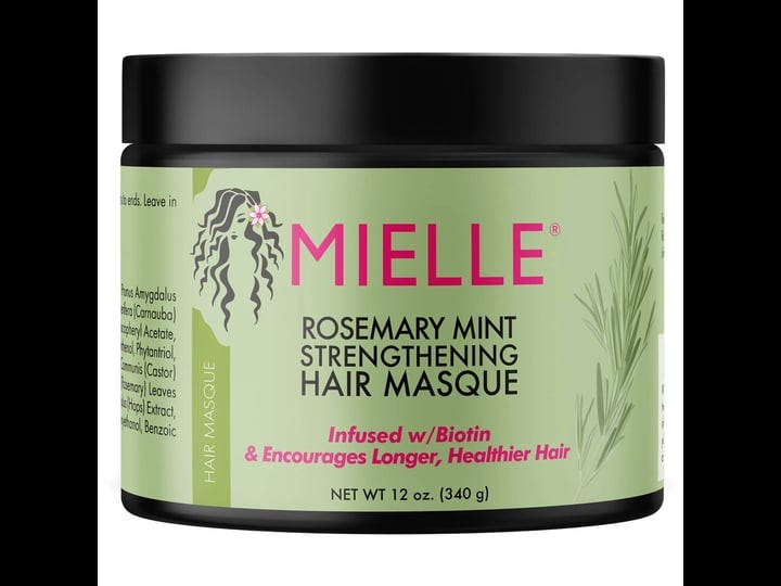 mielle-hair-masque-rosemary-mint-strengthening-12-oz-1