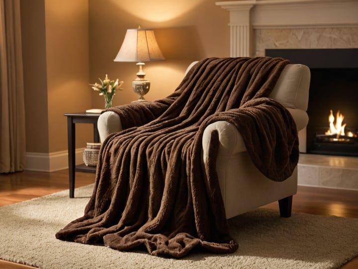 Brown-Throw-Blanket-6