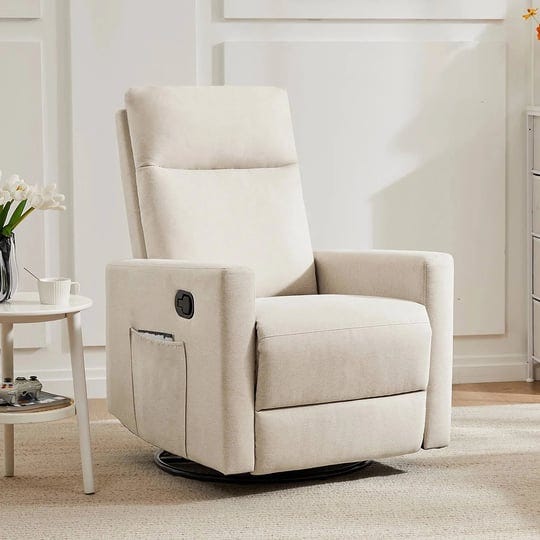 luxurious-rocking-chair-nursery-swivel-rocker-recliner-for-ultimate-comfort-in-your-nursery-living-r-1