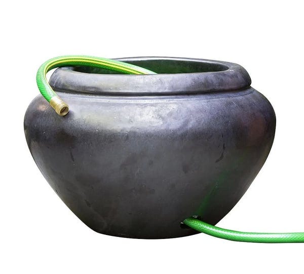 outdoor-garden-hose-pot-with-lip-graphite-pottery-barn-1