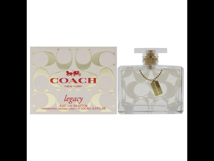 coach-legacy-by-coach-eau-de-parfum-spray-3-3-oz-women-1