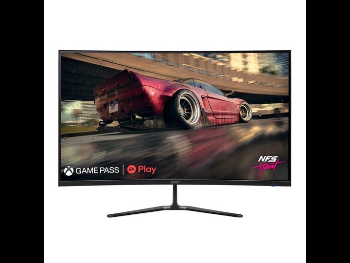 acer-ed320qr-s3biipx-nitro-31-5-1500r-curved-full-hd-1920-x-1080-gaming-monitor-black-1