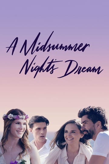 a-midsummer-nights-dream-1492229-1