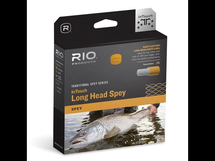 rio-intouch-long-head-spey-fly-line-1