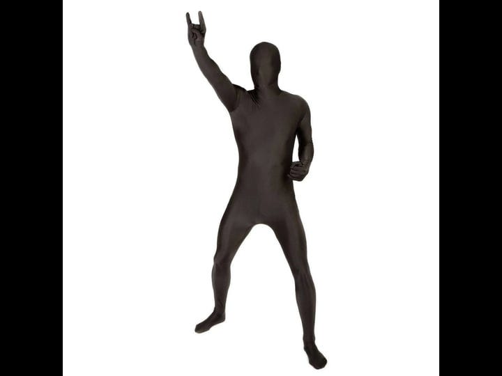 morphsuits-spandex-bodysuit-zentai-black-adults-halloween-costume-medium-1