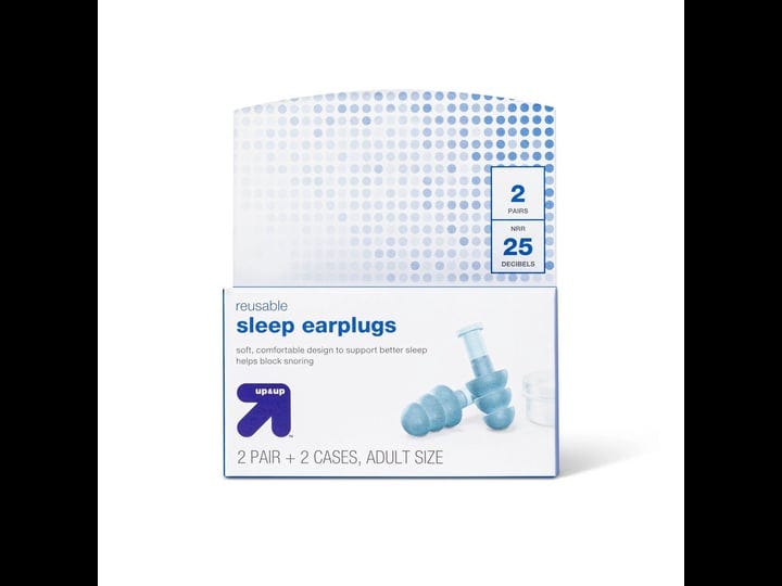 upup-reusable-ear-plugs-for-sleep-2-ct-1