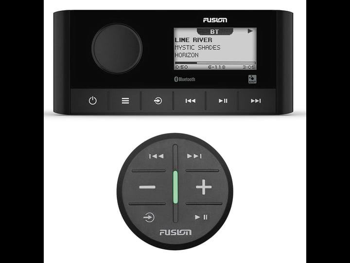 fusion-ms-ra60-marine-stereo-with-1-fusion-arx70b-wireless-remote-black-1