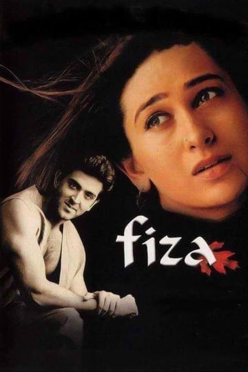 fiza-980899-1