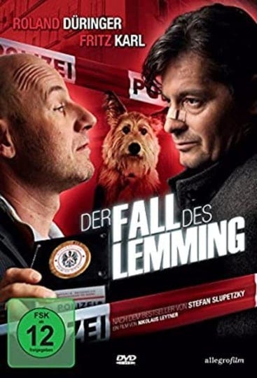 der-fall-des-lemming-4510243-1