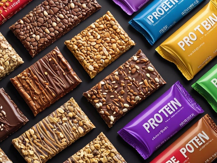 Protein-Bars-4